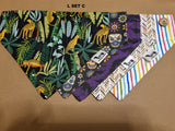 L Bandana Sets