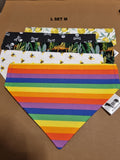 L Bandana Sets