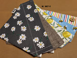 M Bandana Sets