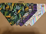 M Bandana Sets