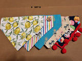 S Bandana Sets