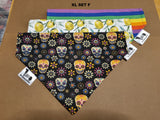 XL Bandana Sets